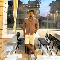 Samrat Das