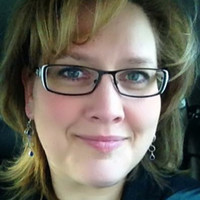 Angela Hennings