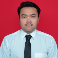 Kevin Agustinus Tarigan