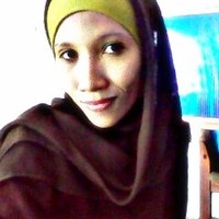 Apriana Bunga