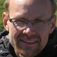 Jukka Sirola