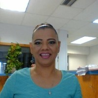 Rosa Isela Rojas