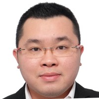 Yat Fei Lau