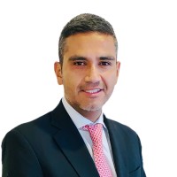 Manuel Rodriguez