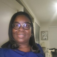 Shalanda Jackson