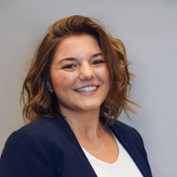 Maggie Korte