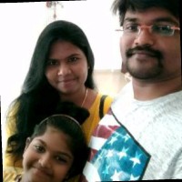 Venkatesh Kumar
