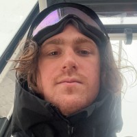 Zach Mcevoy