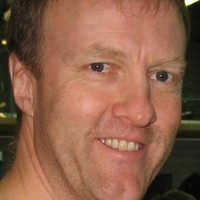 David Johnson