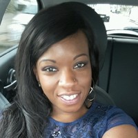 Sonia Tamdem Sighaka