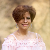 Jimenez Ivette