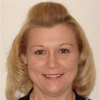 Deborah Brown