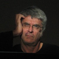 Jean-Michel Clement