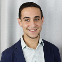 Jason Katz