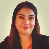 Saimah Khan