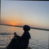 Alaa Ahmad