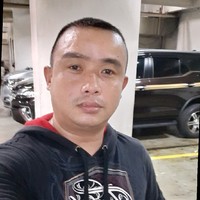 Ramonito Libo-On