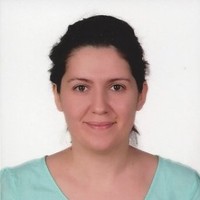 Pinar Sokhan