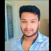 Varun G