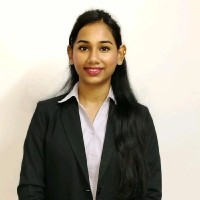Akshita Kanojia
