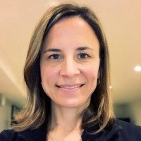Jacquie Martin