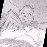 Abraham Akinbabs
