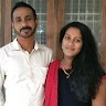 Suniljoseph Suniljoseph
