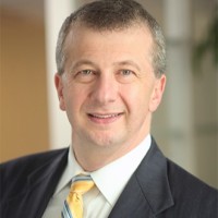Jonathan Martel