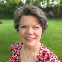 Andrea Phillips