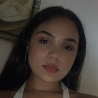 Ianny Nascimento
