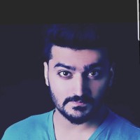 Umar Mustafa