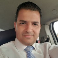 Hany Ibrahim