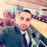 Tarek Elfadaly