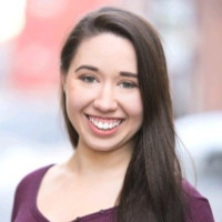 Kristen Sehn