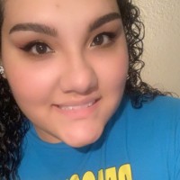 Berenice Mayorga