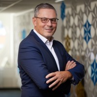 Thilo Amann