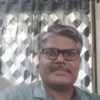 Venkatesan K