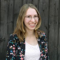 Annelien Van Den Brink