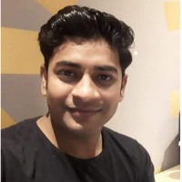 Praveen Saini
