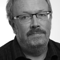 Flemming Sand