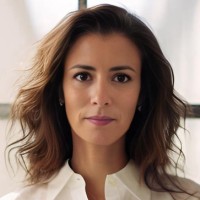 Laure Mazon