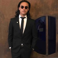 Hernando Rojas Cuaspud