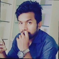 Md. Shohan Hossain