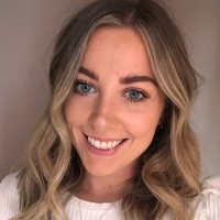 Ellen Cross
