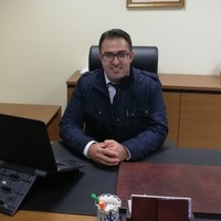 Özcan Aka