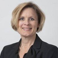 Robin Green