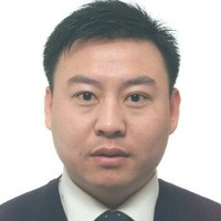 杜培林