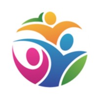 Association IFS