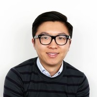 Hao Lan