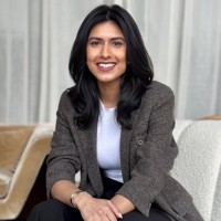 Nav Benipal